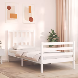 VidaXL 3194542 sommier
