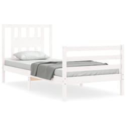 VidaXL 3194557 sommier