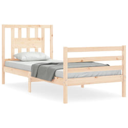 VidaXL 3194561 sommier