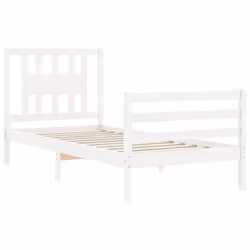 VidaXL 3194567 sommier - Vue supplémentaire 4
