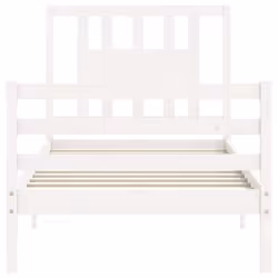 VidaXL 3194567 sommier - Vue supplémentaire 5