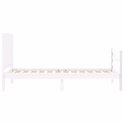 VidaXL 3194567 sommier - Vue supplémentaire 6