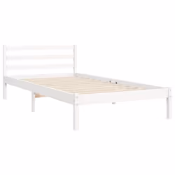 VidaXL 3194567 sommier - Vue supplémentaire 7