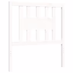 VidaXL 3194567 sommier - Vue supplémentaire 8