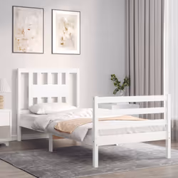 VidaXL 3194572 sommier
