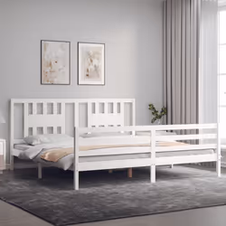 VidaXL 3194587 sommier
