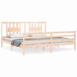 VidaXL 3194591, 2055 mm, 2,06 m, 1000 mm, 2000 x 2000 mm, 21 cm, 1 pièce(s)