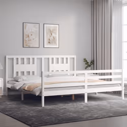 VidaXL 3194592 sommier