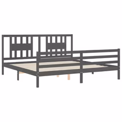VidaXL 3194593 sommier - Vue supplémentaire 4