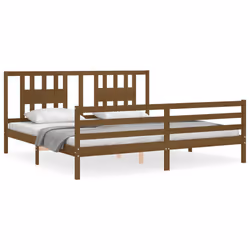 VidaXL 3194594, 2055 mm, 2,06 m, 1000 mm, 2000 x 2000 mm, 21 cm, 1 pièce(s)