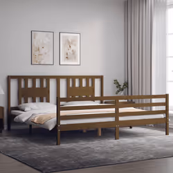 VidaXL 3194594 sommier