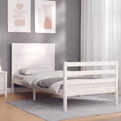 VidaXL 3194597 sommier