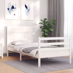 VidaXL 3194597 sommier