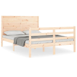 VidaXL 3194611 sommier