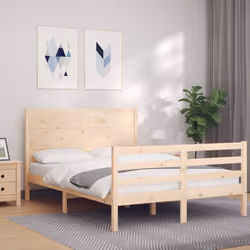 VidaXL 3194611 sommier