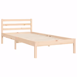 VidaXL 3194626 sommier - Vue supplémentaire 8