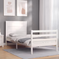 VidaXL 3194627 sommier