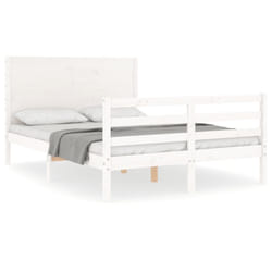 VidaXL 3194637 sommier