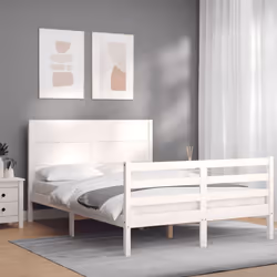 VidaXL 3194637 sommier