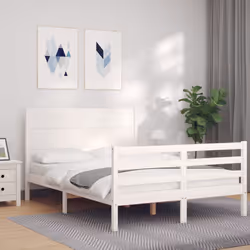 VidaXL 3194637 sommier