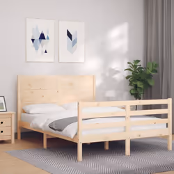 VidaXL 3194646 sommier