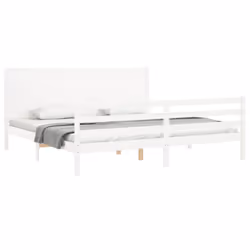 VidaXL 3194657 sommier - Vue supplémentaire 4