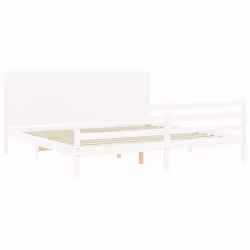 VidaXL 3194657 sommier - Vue supplémentaire 5