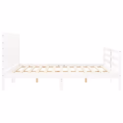VidaXL 3194657 sommier - Vue supplémentaire 7