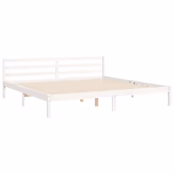 VidaXL 3194657 sommier - Vue supplémentaire 8