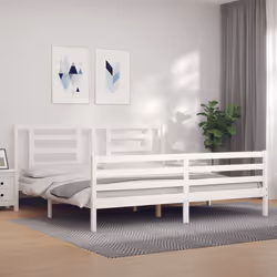VidaXL 3194662 sommier