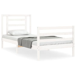 VidaXL 3194667 sommier