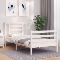 VidaXL 3194672 sommier