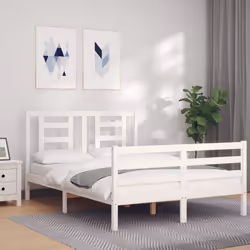 VidaXL 3194682 sommier
