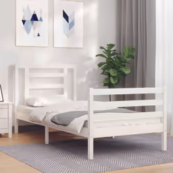 VidaXL 3194687 sommier