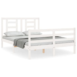 VidaXL 3194697 sommier