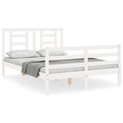 VidaXL 3194702 sommier