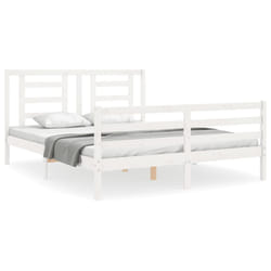 VidaXL 3194712 sommier