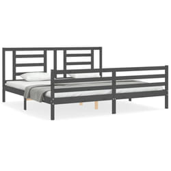 VidaXL 3194723 sommier