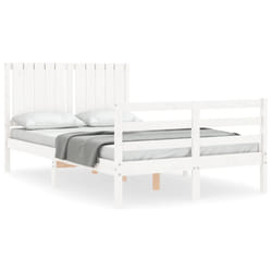 VidaXL 3194762 sommier