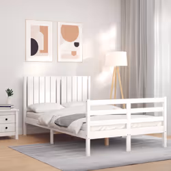 VidaXL 3194762 sommier