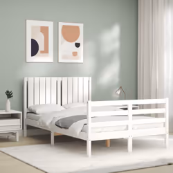 VidaXL 3194762 sommier