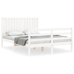 VidaXL 3194777 sommier