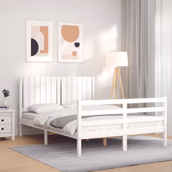 VidaXL 3194777 sommier