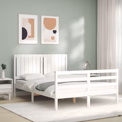 VidaXL 3194777 sommier