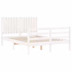 VidaXL 3194787 sommier - Vue supplémentaire 5