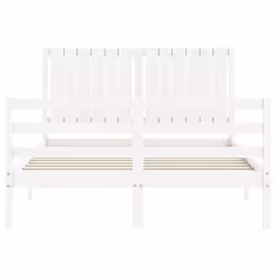 VidaXL 3194787 sommier - Vue supplémentaire 6