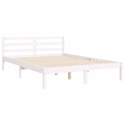 VidaXL 3194787 sommier - Vue supplémentaire 8
