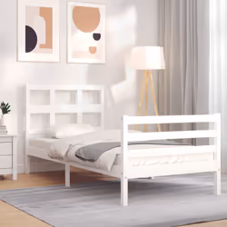 VidaXL 3194797 sommier