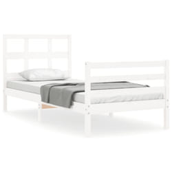 VidaXL 3194812 sommier