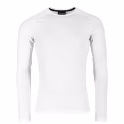 T-shirt manches longues enfant Reece Australia Essence Baselayer